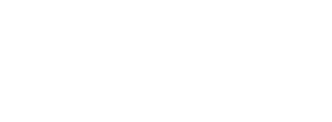 mojezakopane.com