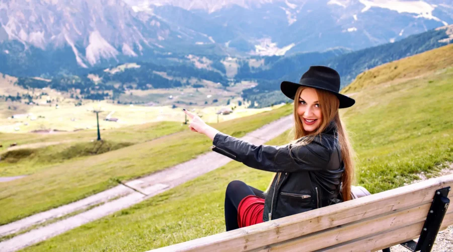 Zakopane przez Cały Rok – Górska Magia na Każdą Porę