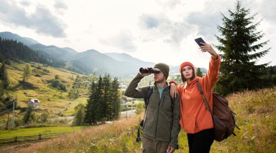 Zakopane latem: Przewodnik po atrakcjach, przygodach i kulturze w Tatrach