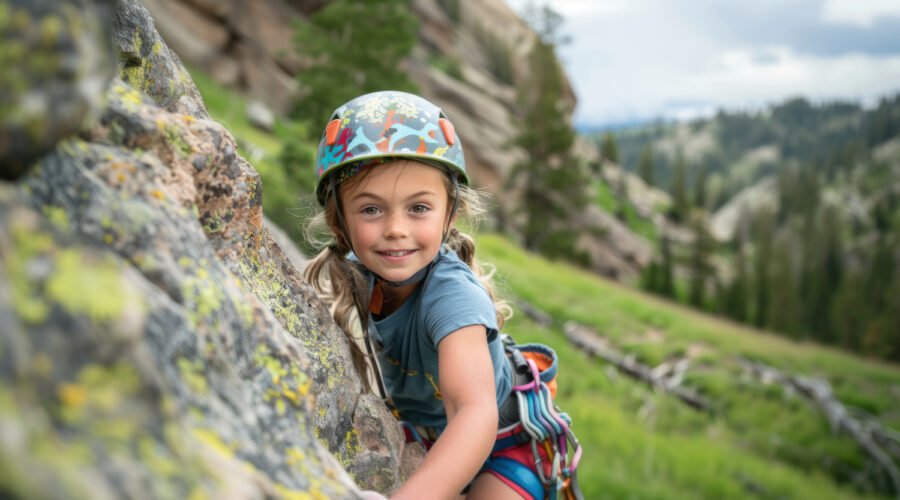 Rodzinny Przewodnik po Zakopanem: Atrakcje i Wędrówki dla Dzieci w Tatrach
