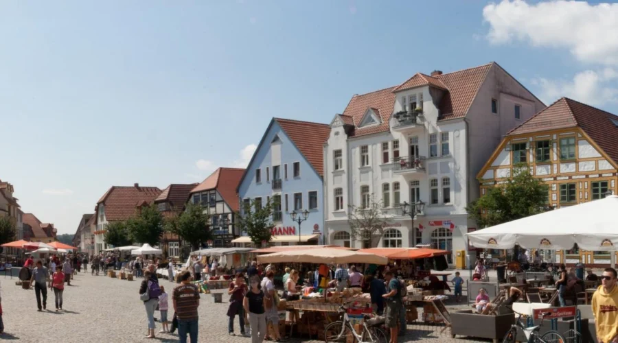 Tragiczny wypadek na drodze do Morskiego Oka